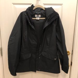 Columbia Ski Jacket